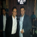 Roni kassar